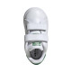 Adidas Stan Smith Comfort Closure I
